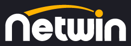 Netwin