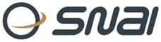 SNAI