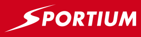 Sportium