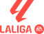LaLiga