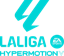 LaLiga 2