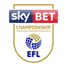 Championship