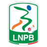 Serie B