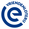 Eredivisie