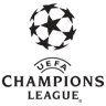 Champions League