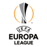Europa League