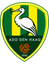ADO Den Haag