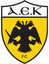 AEK Atene