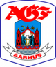 AGF Aarhus