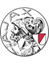 Ajax
