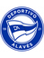 Alavés