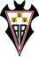 Albacete
