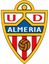 Almería
