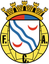 Alverca