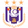Anderlecht