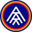 Andorra