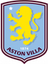 Aston Villa