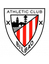 Athletic Club