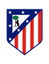 Atlético Madrid