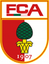 Augsburg