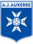 Auxerre