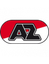 AZ Alkmaar