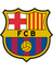 Barcellona