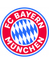 Bayern Monaco