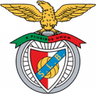 Benfica B