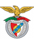 Benfica