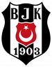 Beşiktaş