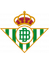 Betis