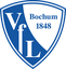Bochum