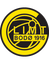 Bodø/Glimt