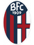 Bologna