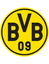 Borussia Dortmund