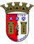 Braga