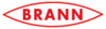 Brann