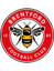 Brentford