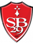 Brest