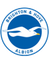 Brighton