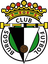 Burgos