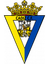 Cádiz