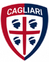 Cagliari