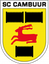 Cambuur
