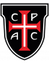 Casa Pia