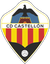 Castellón