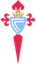 Celta Fortuna