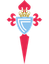 Celta Vigo