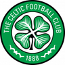 Celtic